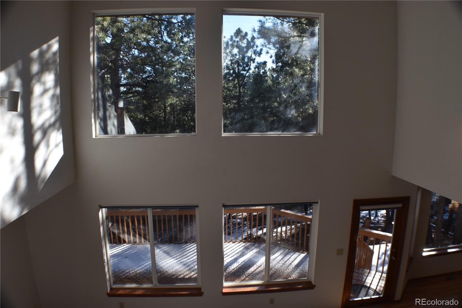 14540 Rosholt Loop Colorado Springs, CO 80921 - Photo 29 of 50