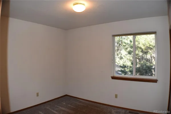 $3,450 | 14540 Rosholt Loop, Colorado Springs, CO 80921