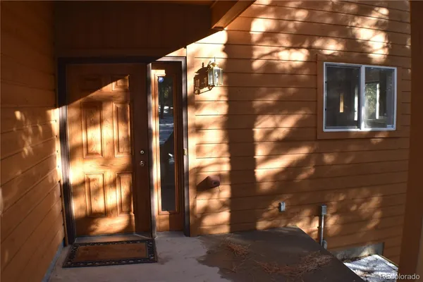 $3,450 | 14540 Rosholt Loop, Colorado Springs, CO 80921