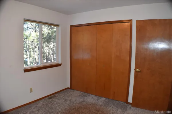 $3,450 | 14540 Rosholt Loop, Colorado Springs, CO 80921