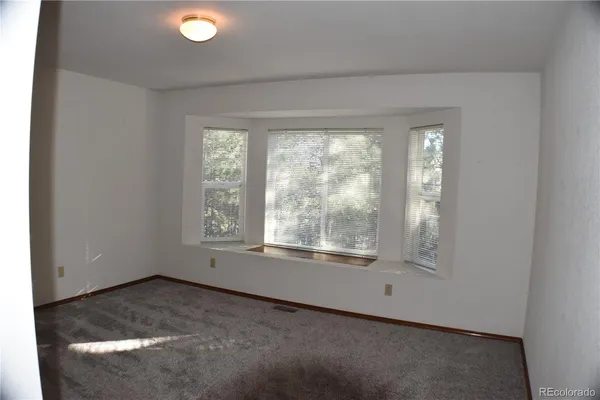 $3,450 | 14540 Rosholt Loop, Colorado Springs, CO 80921