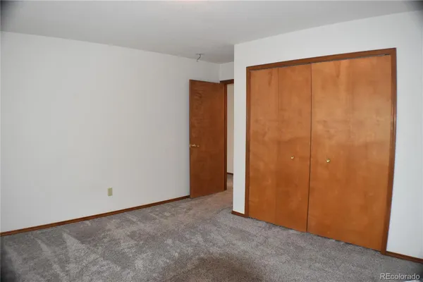 $3,450 | 14540 Rosholt Loop, Colorado Springs, CO 80921