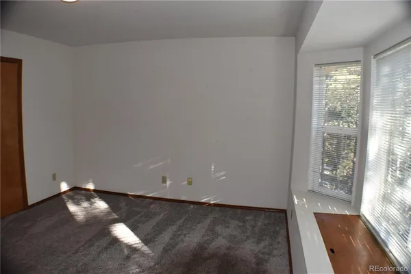 $3,450 | 14540 Rosholt Loop, Colorado Springs, CO 80921