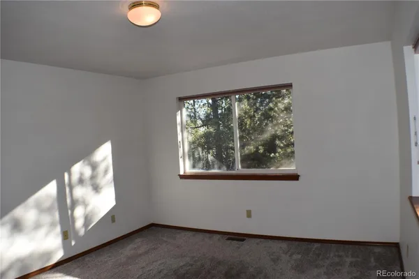 $3,450 | 14540 Rosholt Loop, Colorado Springs, CO 80921