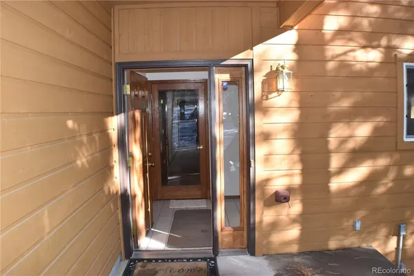$3,450 | 14540 Rosholt Loop, Colorado Springs, CO 80921