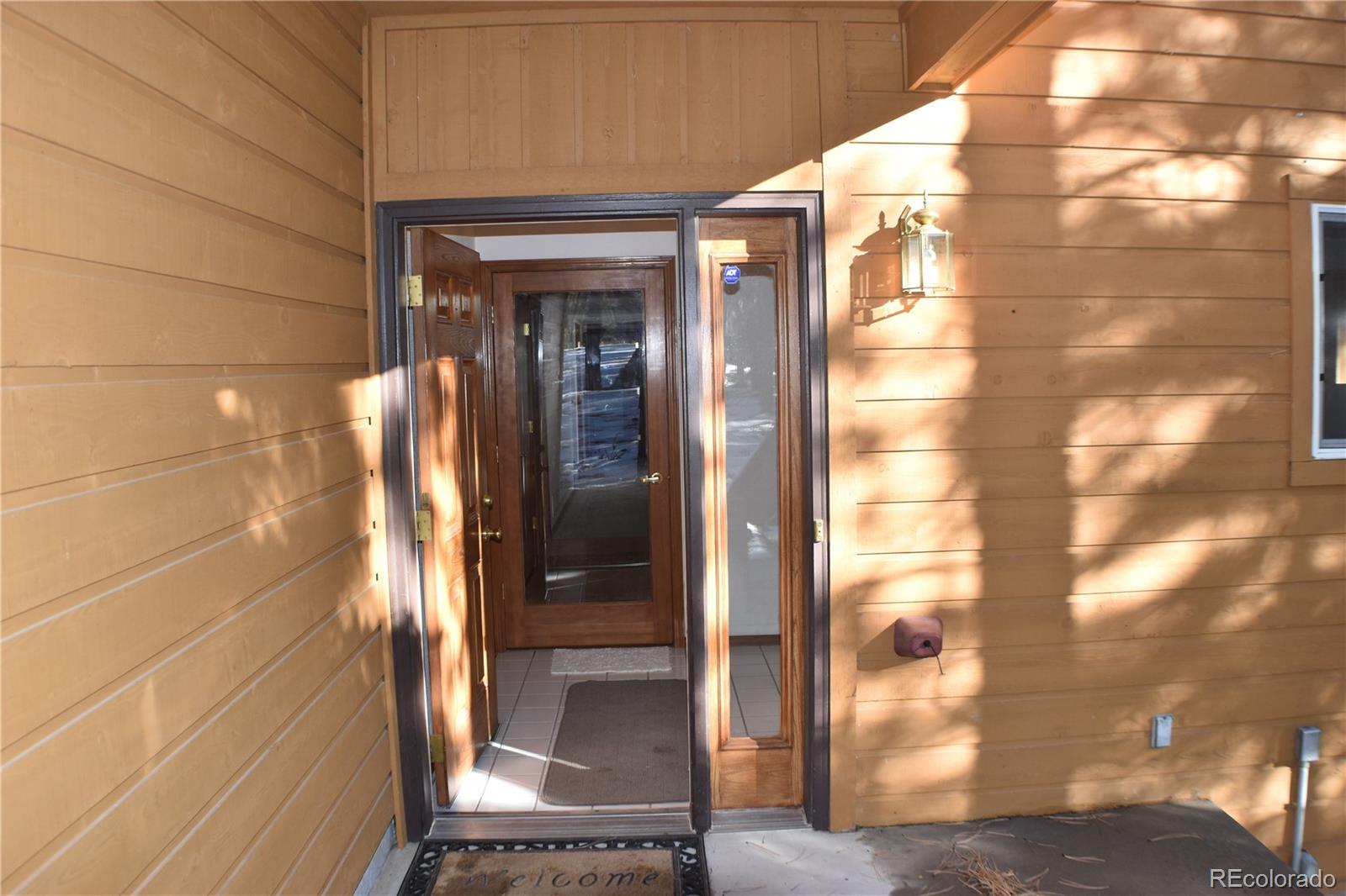14540 Rosholt Loop Colorado Springs, CO 80921 - Photo 4 of 50