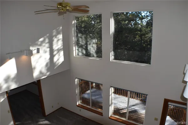 $3,450 | 14540 Rosholt Loop, Colorado Springs, CO 80921