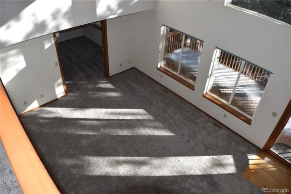 $3,450 | 14540 Rosholt Loop, Colorado Springs, CO 80921