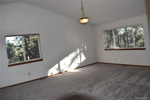 $3,450 | 14540 Rosholt Loop, Colorado Springs, CO 80921