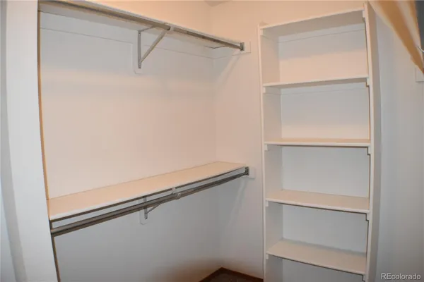 $3,450 | 14540 Rosholt Loop, Colorado Springs, CO 80921