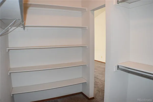 $3,450 | 14540 Rosholt Loop, Colorado Springs, CO 80921