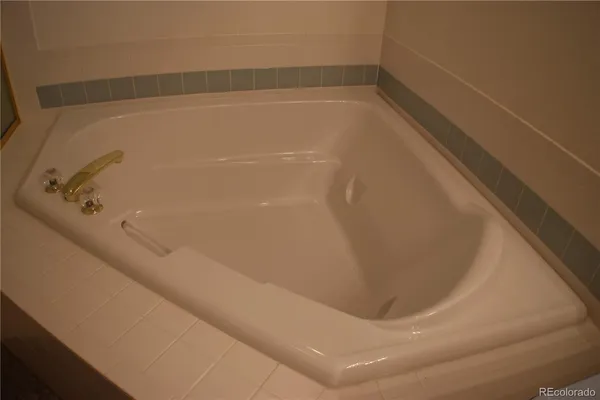 $3,450 | 14540 Rosholt Loop, Colorado Springs, CO 80921