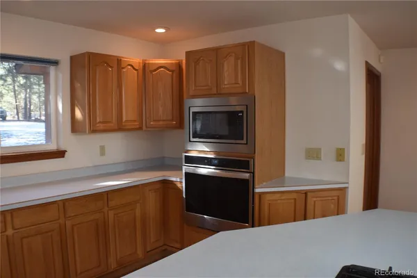 $3,450 | 14540 Rosholt Loop, Colorado Springs, CO 80921