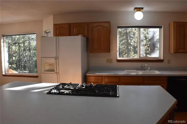 $3,450 | 14540 Rosholt Loop, Colorado Springs, CO 80921