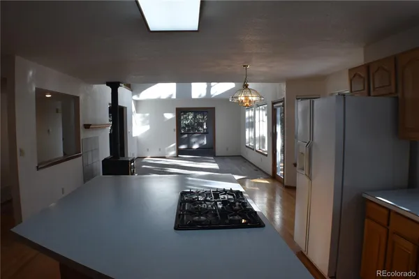 $3,450 | 14540 Rosholt Loop, Colorado Springs, CO 80921