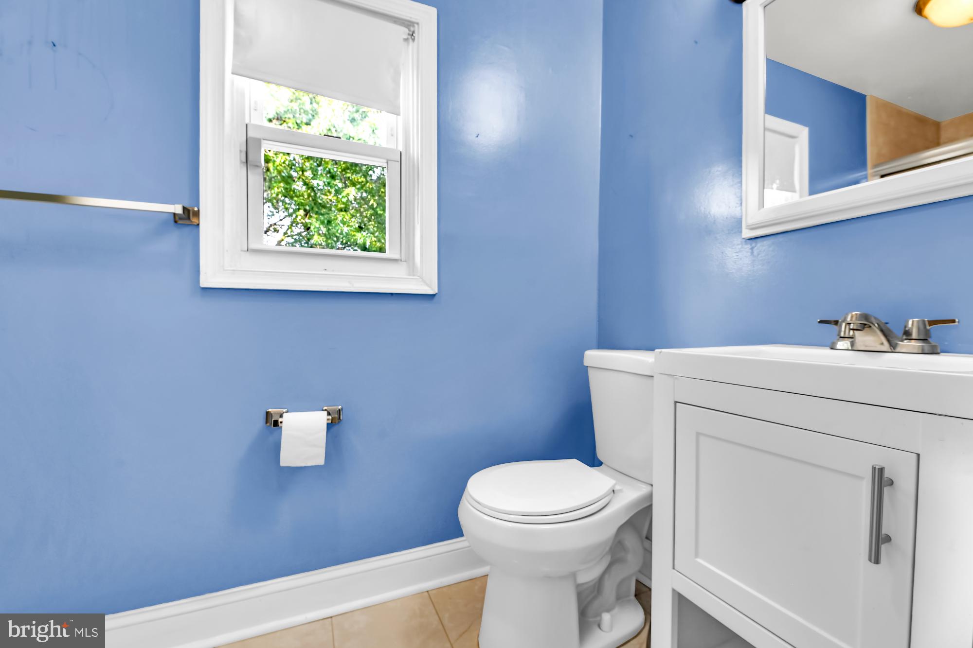 821 Warwick Road Baltimore, MD 21229 - Photo 18 of 29