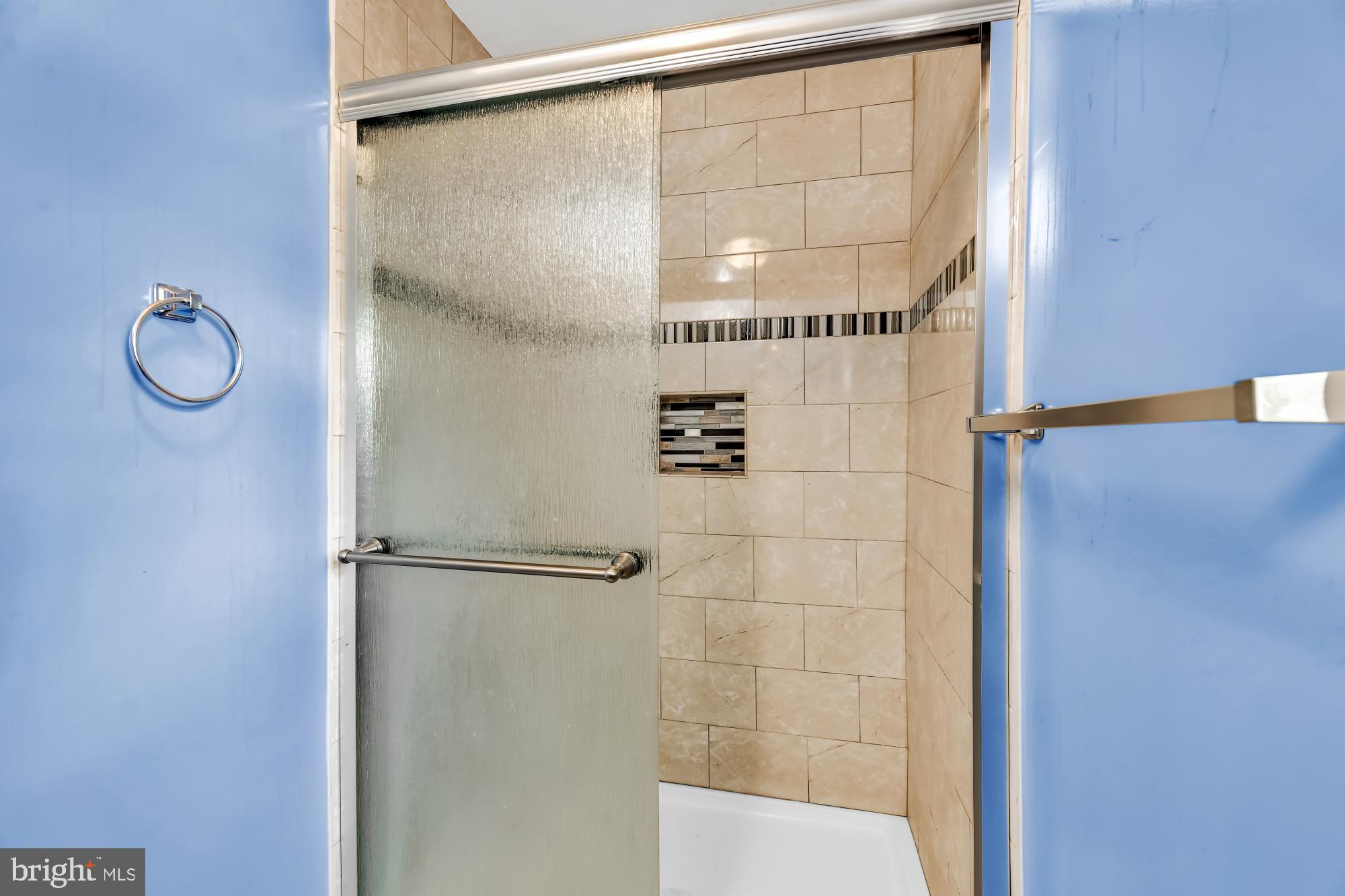 821 Warwick Road Baltimore, MD 21229 - Photo 19 of 29