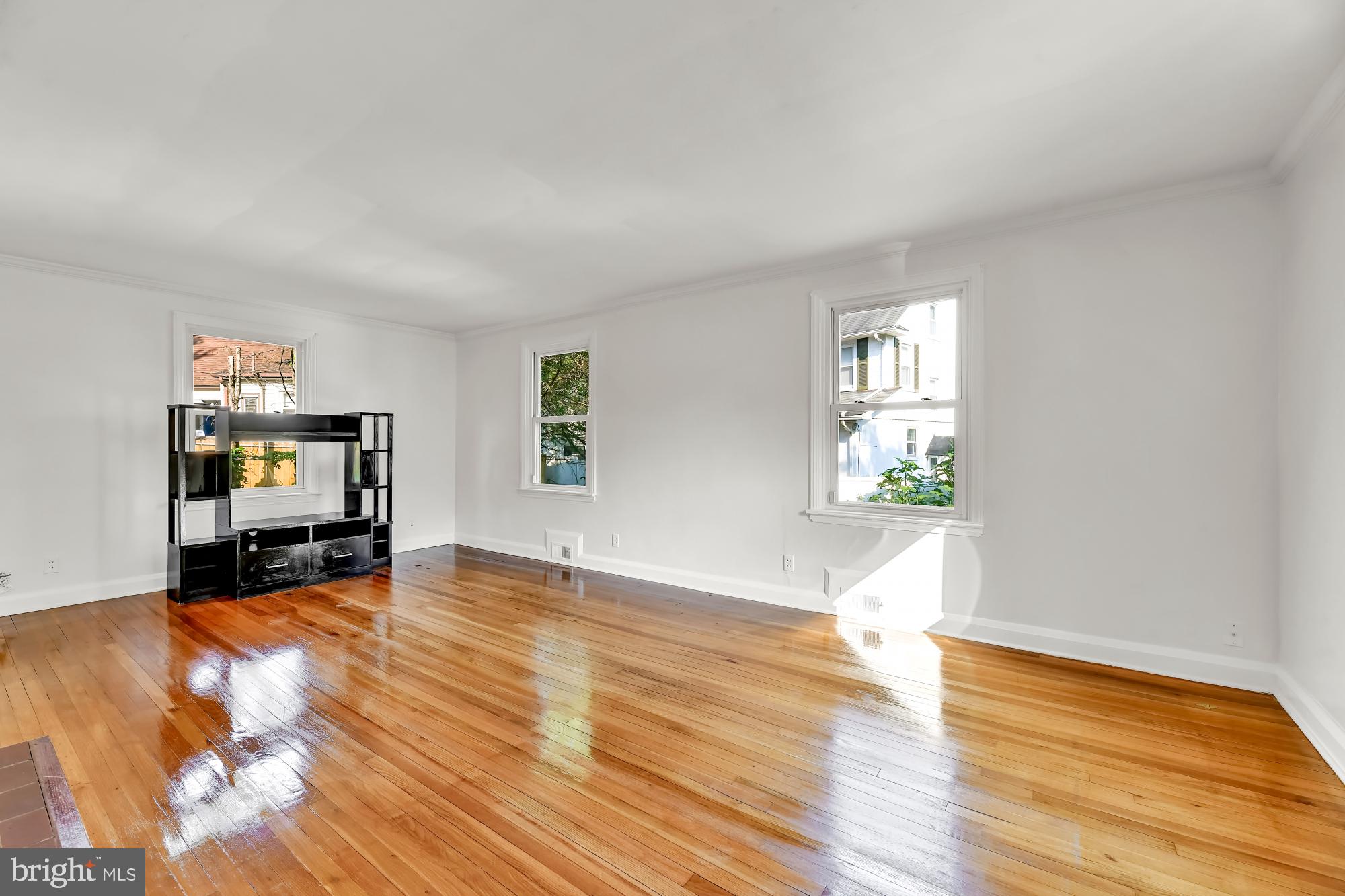 821 Warwick Road Baltimore, MD 21229 - Photo 3 of 29