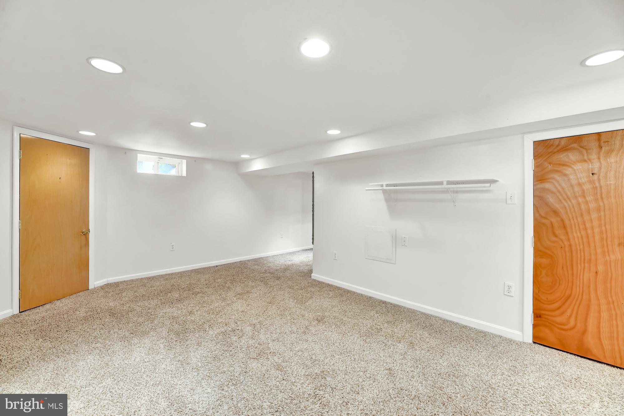 821 Warwick Road Baltimore, MD 21229 - Photo 21 of 29