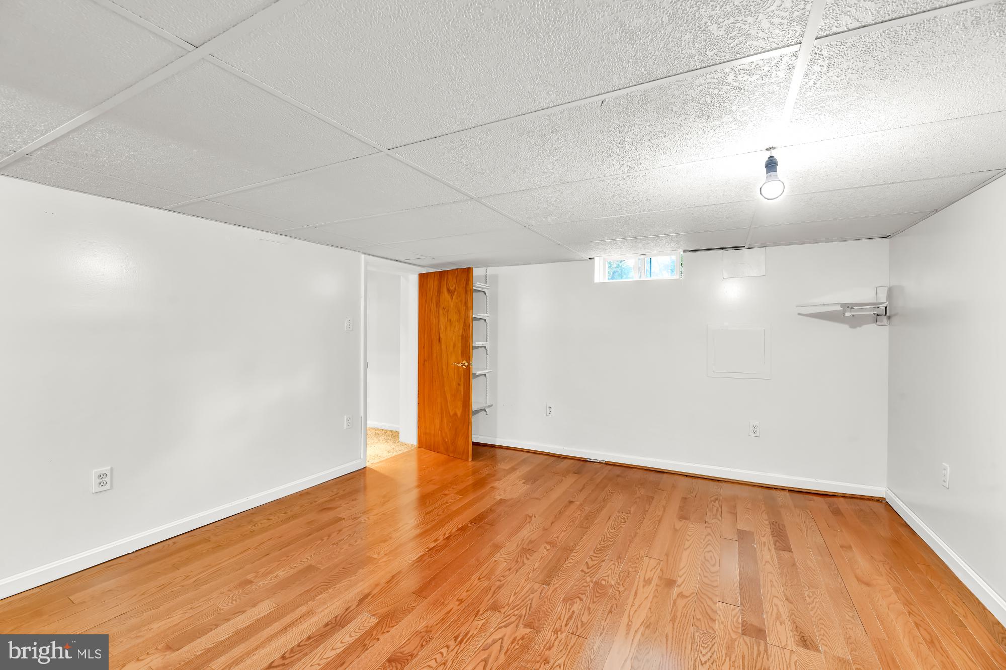 821 Warwick Road Baltimore, MD 21229 - Photo 24 of 29