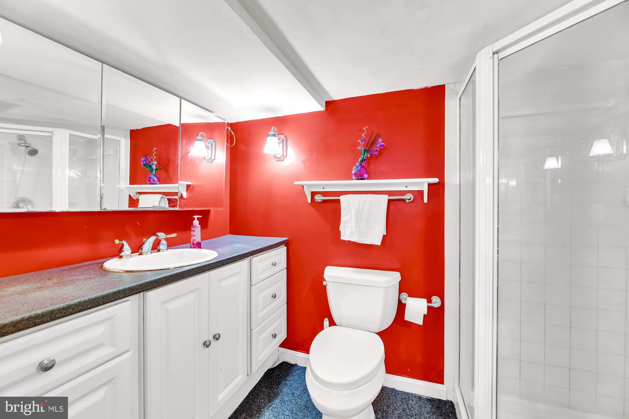 821 Warwick Road Baltimore, MD 21229 - Photo 25 of 29