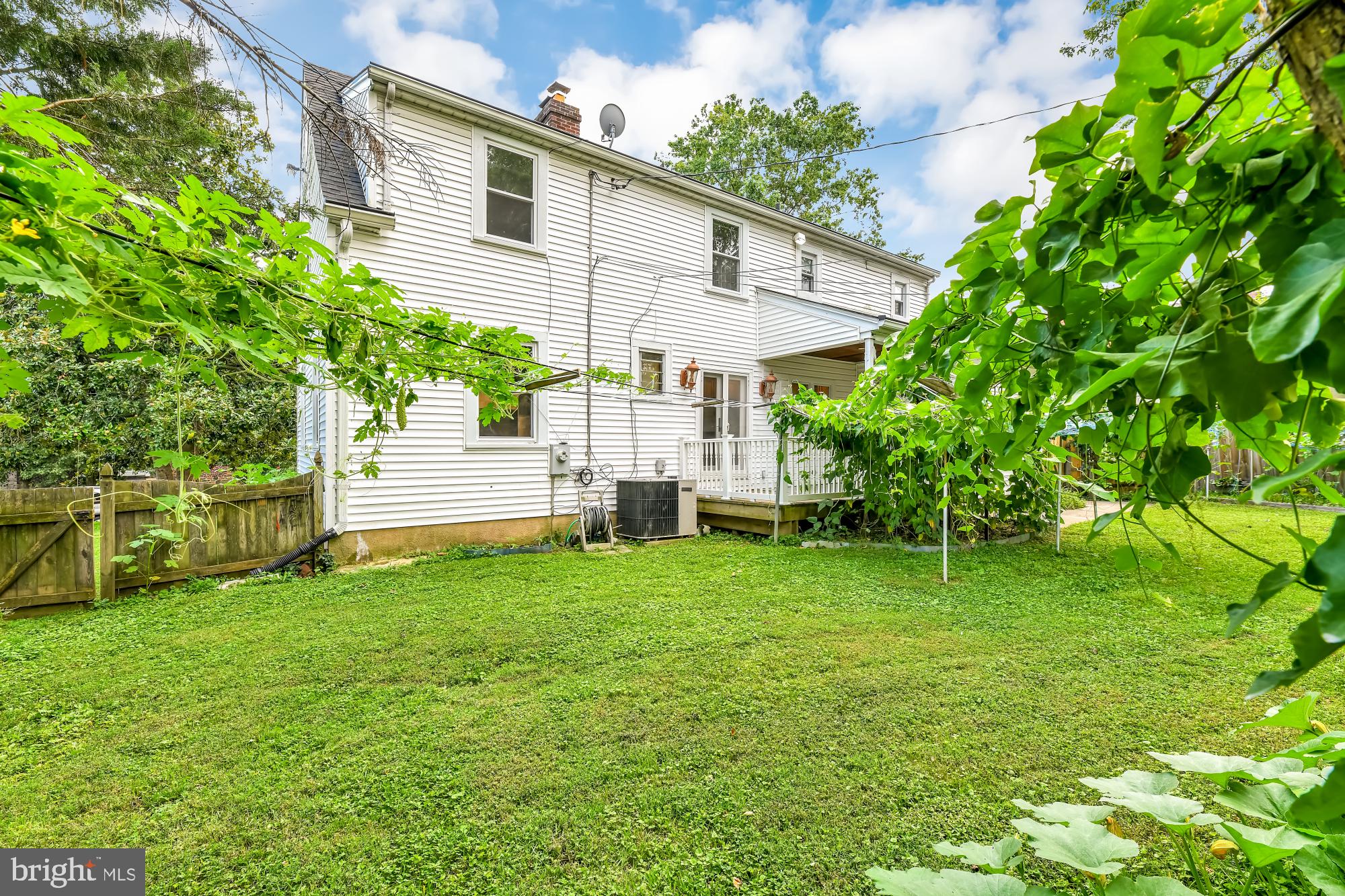 821 Warwick Road Baltimore, MD 21229 - Photo 26 of 29