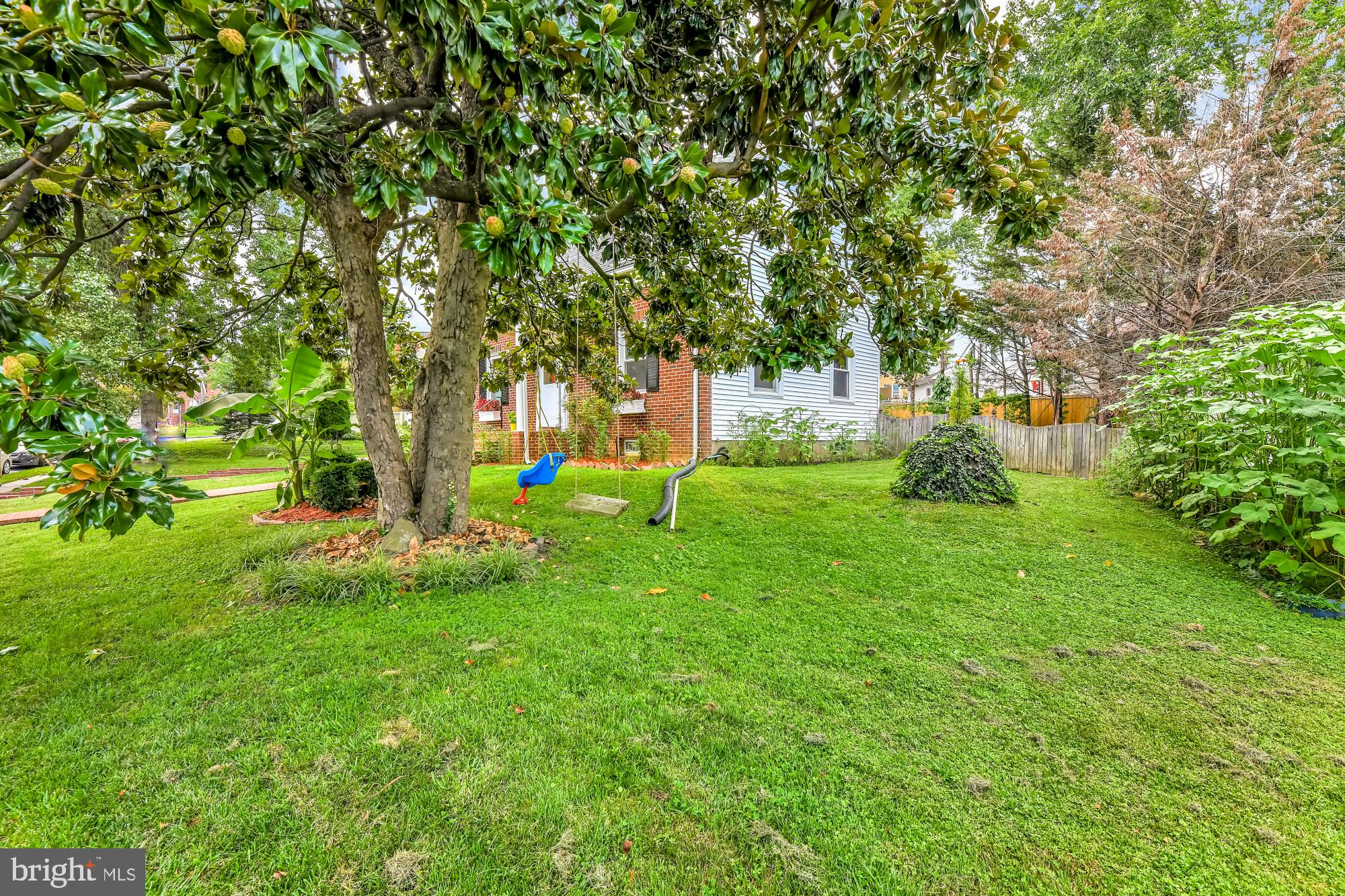821 Warwick Road Baltimore, MD 21229 - Photo 28 of 29