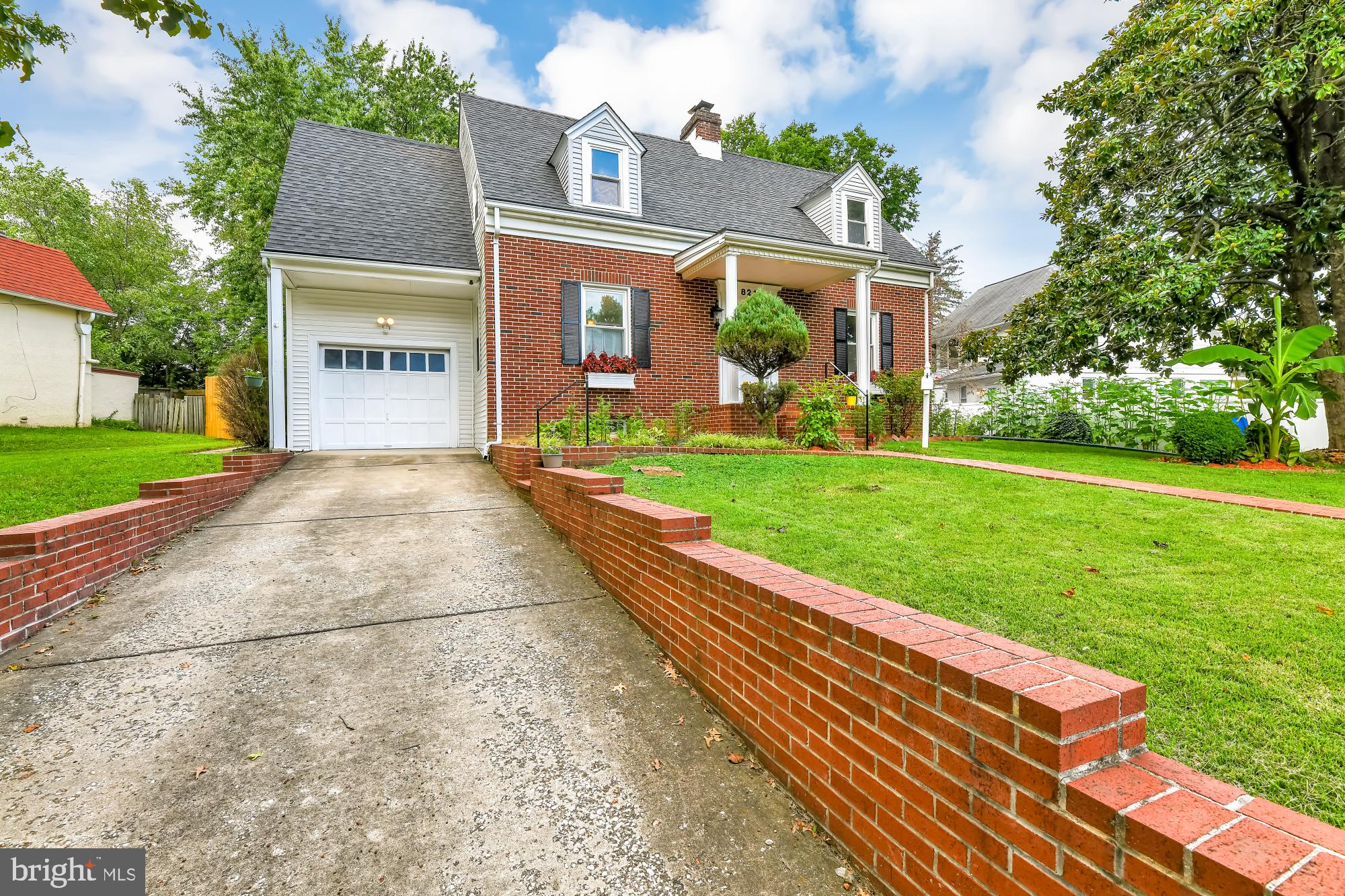 821 Warwick Road Baltimore, MD 21229 - Photo 29 of 29