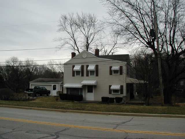 698 Boving Road Lancaster, OH 43130 - Photo 1 of 5 Gallery Image 1