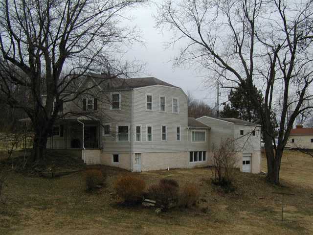 698 Boving Road Lancaster, OH 43130 - Photo 2 of 5 Gallery Image 2