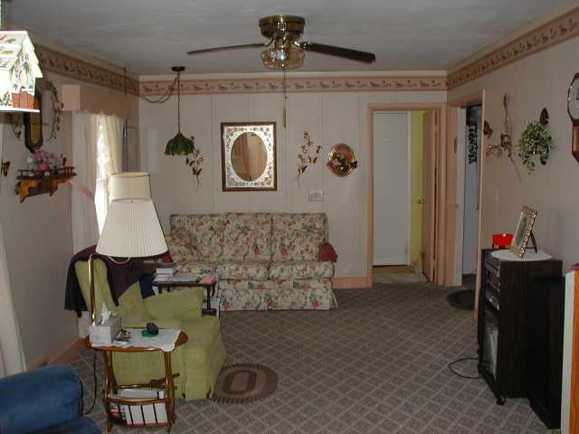 698 Boving Road Lancaster, OH 43130 - Photo 5 of 5 Gallery Image 5