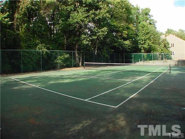 706 Benchmark Drive Raleigh, NC 27615 - Photo 11 of 14 Gallery Image 11