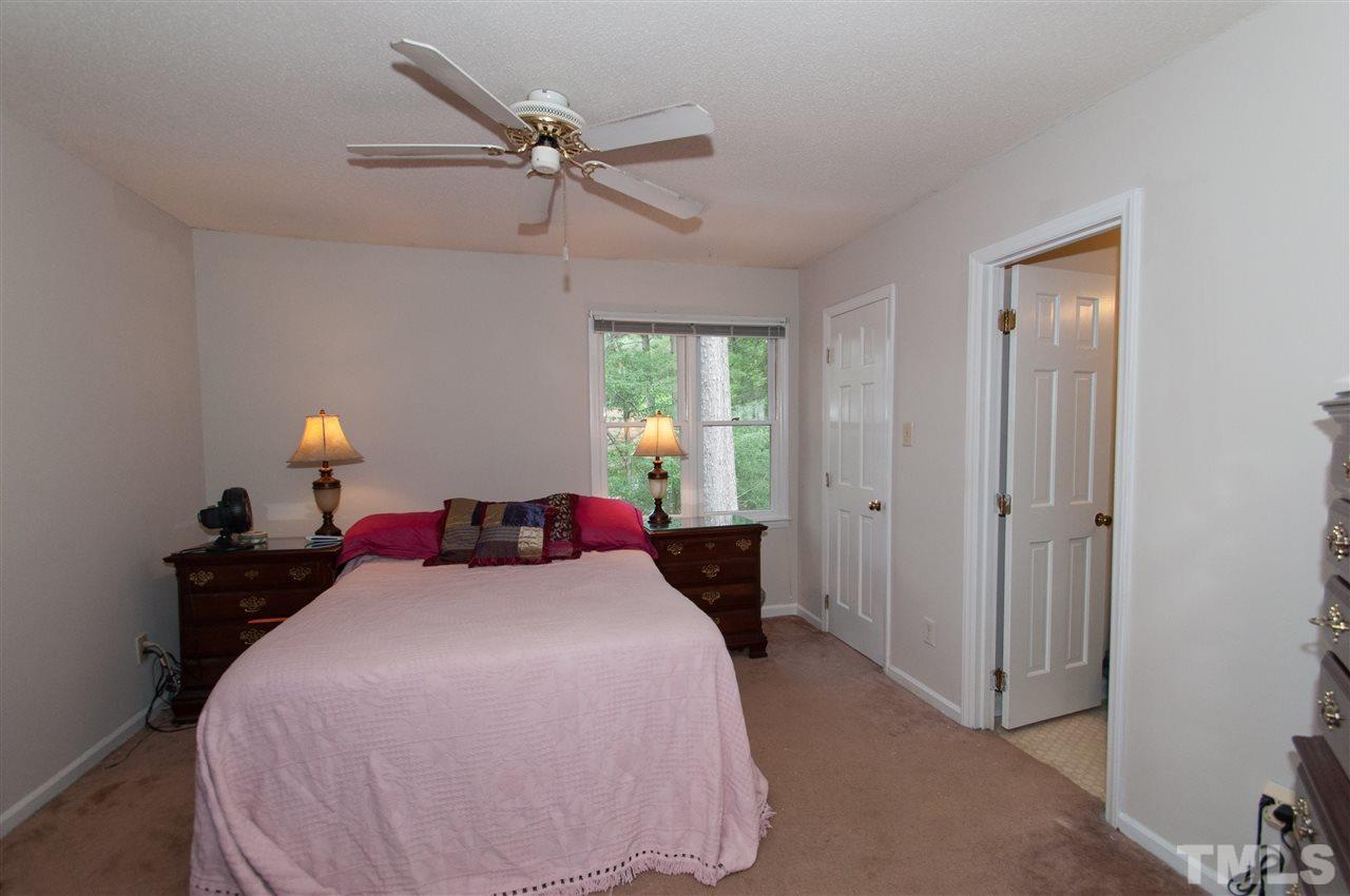 706 Benchmark Drive Raleigh, NC 27615 - Photo 7 of 14 Gallery Image 7