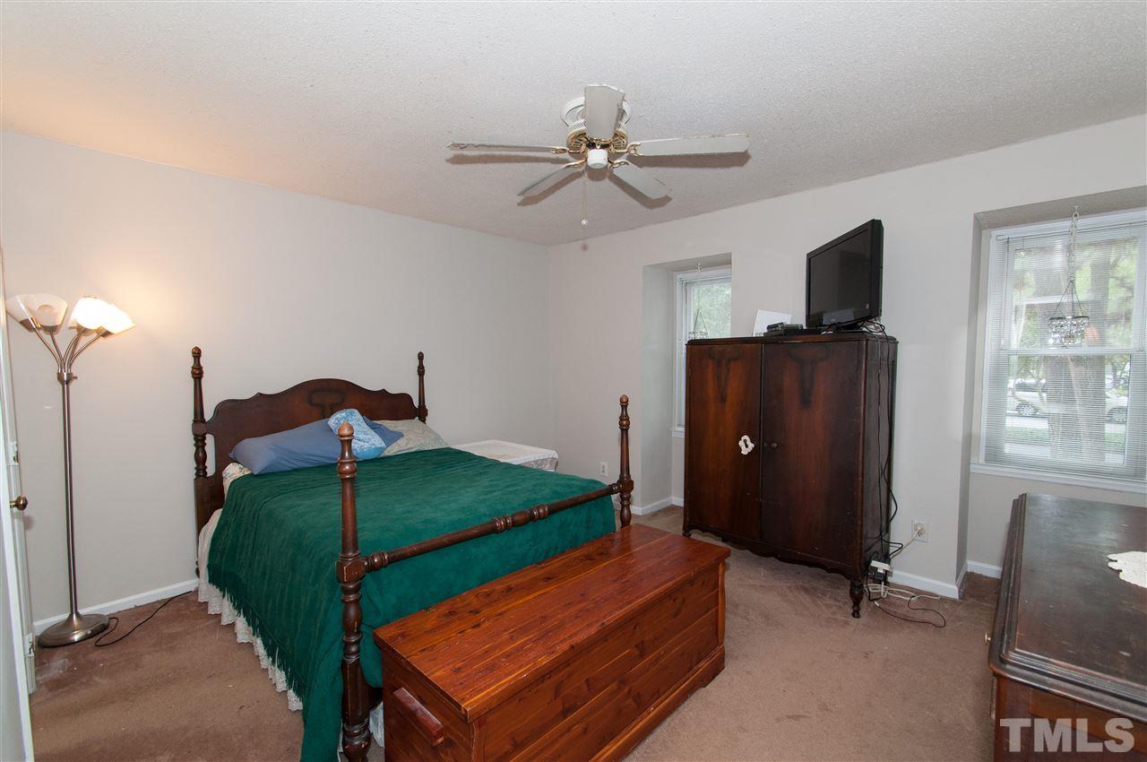 706 Benchmark Drive Raleigh, NC 27615 - Photo 8 of 14 Gallery Image 8