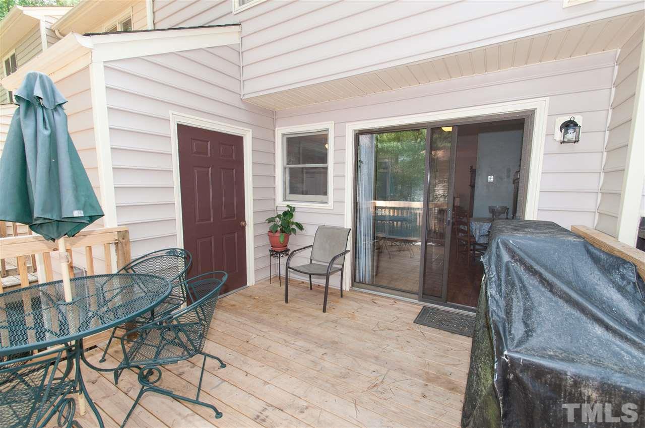 706 Benchmark Drive Raleigh, NC 27615 - Photo 9 of 14 Gallery Image 9