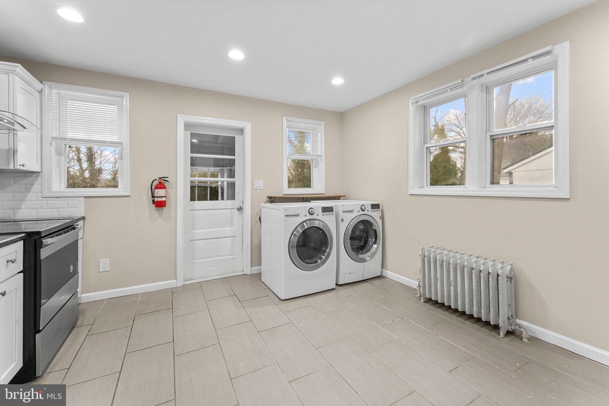 282 Berlin Road Clementon, NJ 08021 - Photo 6 of 43 Gallery Image 6