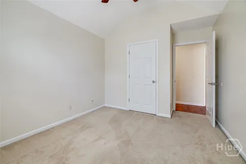 $319,900 | 233 Jasper Lane, Rincon, GA 31326