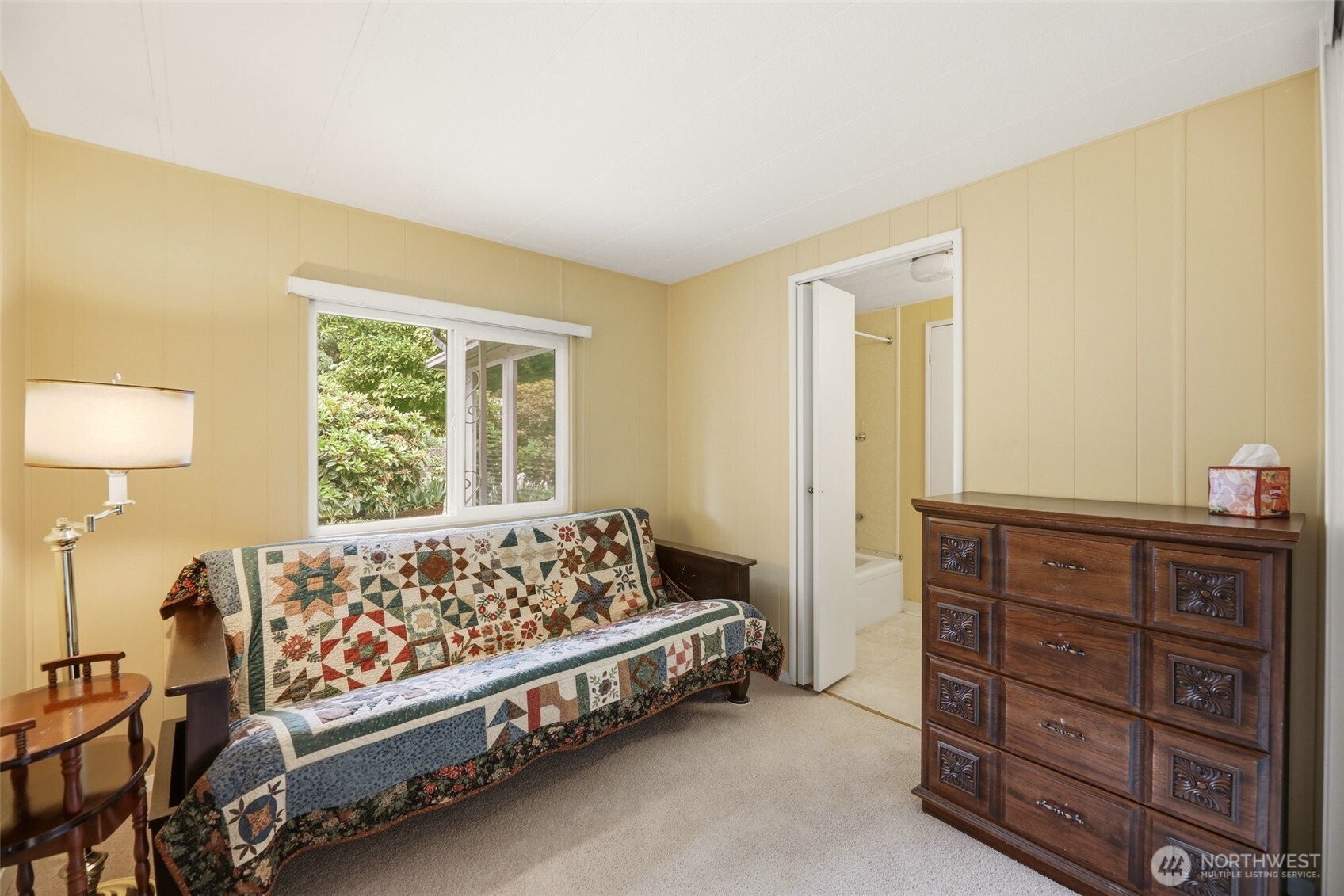 11622 Silver Lake Road, Unit 80 Everett, WA 98208 - Photo 17 of 40