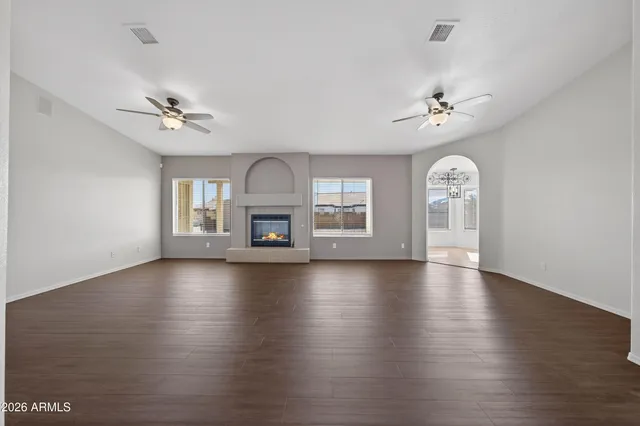 $2,650 | 3824 Plaza De La Yerba, Sierra Vista, AZ 85650