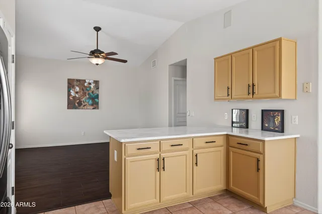 $2,650 | 3824 Plaza De La Yerba, Sierra Vista, AZ 85650