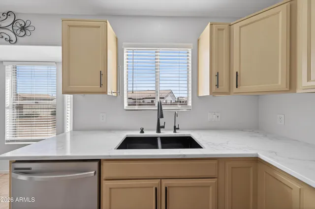 $2,650 | 3824 Plaza De La Yerba, Sierra Vista, AZ 85650