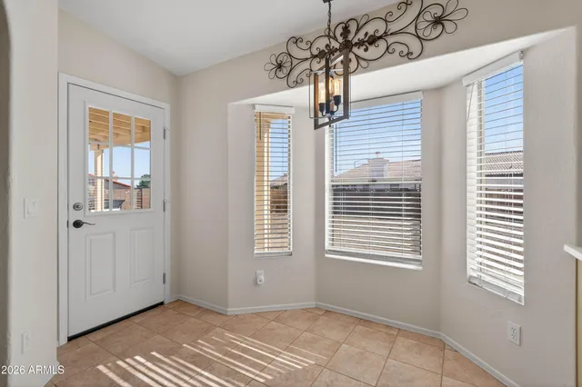 $2,650 | 3824 Plaza De La Yerba, Sierra Vista, AZ 85650