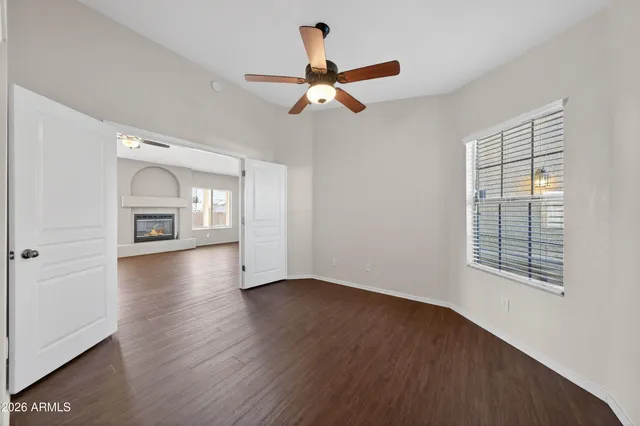 $2,650 | 3824 Plaza De La Yerba, Sierra Vista, AZ 85650