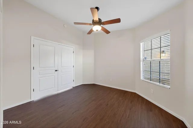 $2,650 | 3824 Plaza De La Yerba, Sierra Vista, AZ 85650