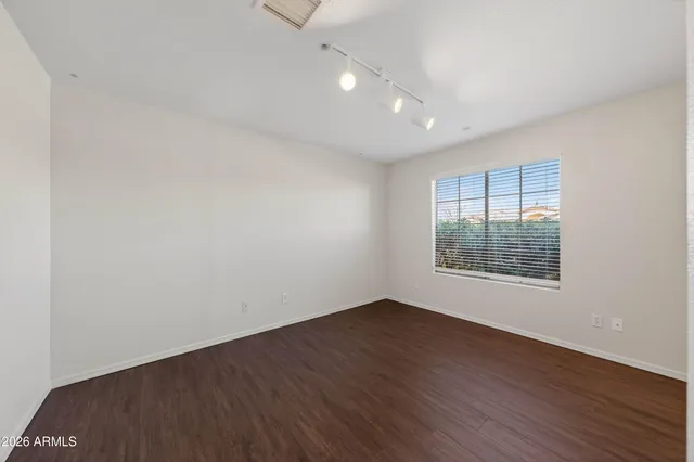 $2,650 | 3824 Plaza De La Yerba, Sierra Vista, AZ 85650