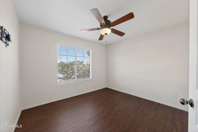 $2,650 | 3824 Plaza De La Yerba, Sierra Vista, AZ 85650