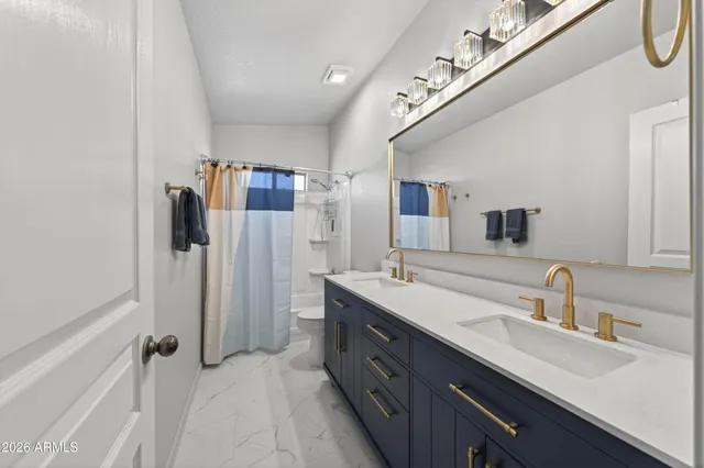 $2,650 | 3824 Plaza De La Yerba, Sierra Vista, AZ 85650