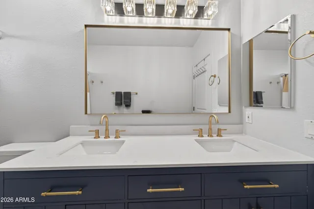 $2,650 | 3824 Plaza De La Yerba, Sierra Vista, AZ 85650