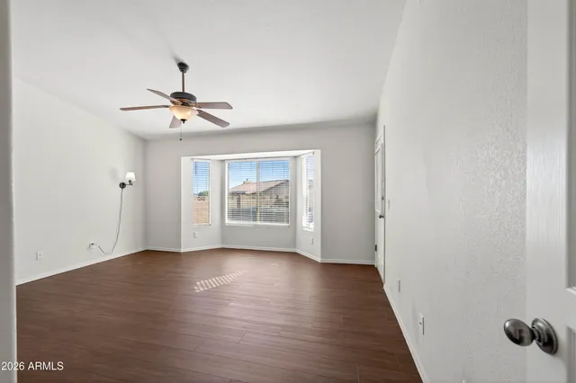 $2,650 | 3824 Plaza De La Yerba, Sierra Vista, AZ 85650