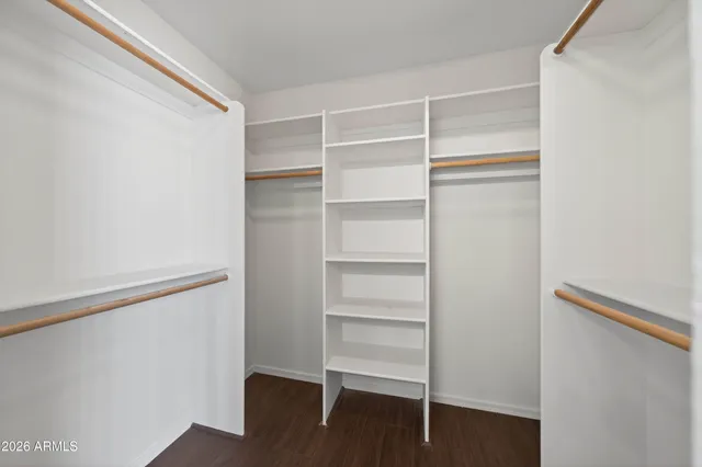 $2,650 | 3824 Plaza De La Yerba, Sierra Vista, AZ 85650